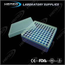 1.5ml Centrifuge tube box with 100holes